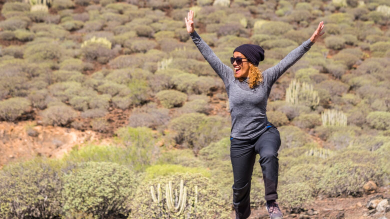 Roaming-Skies-Mt-Kilimanjaro-Day-Hike2